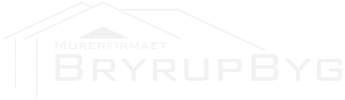 bryrupbyg-logo2-white
